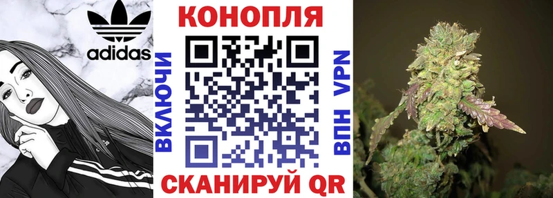 Купить наркотики сайты Петровск Cocaine A PVP АМФЕТАМИН Меф Канабис