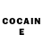 Amphetamine Розовый kinerdar
