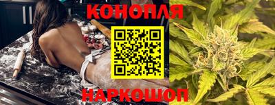 СК Тверь
