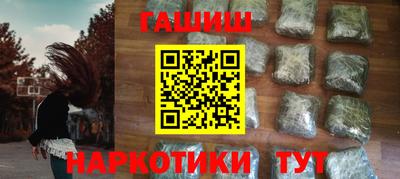 СК Тверь