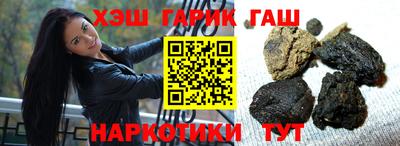 СК Тверь