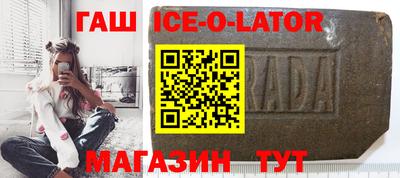 СК Тверь