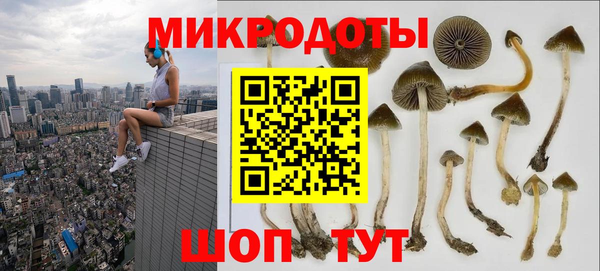 Цена  Петровск  Меф  ГАШИШ  Каннабис  COCAIN  Вход с VPN  МЕФ  